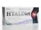 HYALDIET 14x10ml REGENERACJA STAWÓW__APTEKA__11501