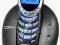 TELEFON BEZPRZEWODOWY STACJONARNY MAXCOM MC 7700