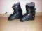 buty narciarskie Rossignol Saphir 38 wys. gratis