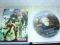 Enslaved Odyssey To The West, PS3,Jak Nowa!!