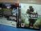 Call of duty 4 Modern Warfare PS3