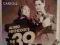 THE 39 STEPS 39 KROKOW DVD HITCHCOCK OKAZJA