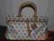 Torebka Dooney & Bourke z USA Oryginalna Nowa