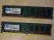 Pamięć GoodRAM DDR2 8GB (2x4GB) 800MHz CL5