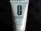 CLINIQUE 7 Day Scrub Cream 50 ml.