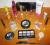 ~~ZESTAW cienie,perfumy,lakiery~~ Avon,GOSH,Loreal