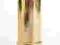 Estee Lauder Pure Color Lipstick 148 hot kiss