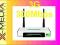 TP-LINK ROUTER 3G UMTS GSM TL-MR3220 WIRELESS N !