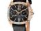 NOWY zegarek damski LOTUS 9995/3 Gwarancja Festina