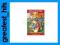 TOM I JERRY: NAJSŁYNNIEJSZE POTYCZKI 2 (DVD)