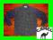 Super koszula CAMEL Collection ! roz. XL
