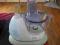 TEFAL KALEO 600W