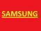 ****** ORYGINALNY ZASLACZ DO SAMSUNG NC110 ******