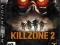 Killzone 2 pl ps3