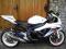 Suzuki GSXR 600 2010 ( r6 cbr r1 ) JAK W SALONIE!!