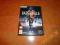 BATTLEFIELD 3 PL - GRA NA PC DVD