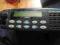 RADIOTELEFON VHF LOW MOTOROLA GM-360