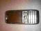 Nokia e51