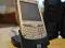 iPAQ hw6515 JAK NOWY