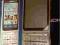 NOKIA C3-01 STAN IDEALNY BEZ SIMLOCK od 1 zl