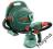 NOWY BOSCH PFS 65 PISTOLET - KURIER GRATIS