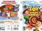 TOY STORY MANIA 3D gry gra Wii