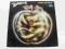 Whitesnake - Come An' Get It LP EX-