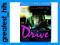 DRIVE [Ryan Gosling] polski LEKTOR (BLU-RAY)