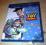 Toy Story BLU-RAY+DVD