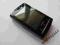 Sony Ericsson X10 mini pro + 2GB