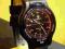 WYPRZEDAŻ !!! Nowy zegarek PERFECT ... BCM !!!!