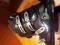 BUTY narciarskie ZJAZDOWE LANGE vec-s 40 stan bdb