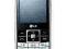 LG-S310 BEZ SIML. NOWY GWAR.24-MCE DLA CIEBIE !!!