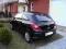 Opel Corsa D 2009 SPRZEDAM W DOBRE RĘCE OD 999ZŁ