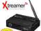 Xtreamer Sidewinder 2 odtwarzacz multimedialny