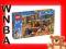 KLOCKI LEGO Toy Story Disney SZERYF CHUDY 7594