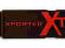 Patriot XT BOOST 4GB 200X   OKAZJA !!!!