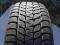Bridgestone LM-25 205/60/16 1SZT NÓWKA 8mm OKAZJA