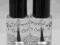 ODZYWKA,  TOP COAT, wet look, base coat,  VAT/24h