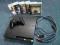 PLAYSTATION 3 ! ! ! PS3 120 SLIM + 2 GRY ! ! IDEAŁ