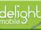 Delight-bardzo atrakcyjna sieć kom. angielska!