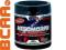 MESOMORPH NEW SUPER CONCENTRATE APS 388G szok !!