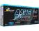 AAKG EXTREME 125O OLIMP 3OOkaps. ARGININA wysO !!