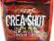 CREA SHOT 1OOOG ACTIVLAB [PROMOCJA] KREATYNA !!