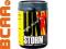 STORM UNIVERSAL NUTRITION AŻ 80 PORCJI [PROMOCJA]