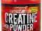 CREATINE POWDER 1OOOG ACTIVLAB KREATYNA [PROMOCJA]