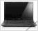 Laptop Lenovo IdeaPad B575 2GB HD6310 Tanio !!