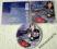 Blue System HELLO AMERICA CD Bohlen Modern Talking