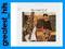 greatest_hits MILES DAVIS: E.S.P. (CD)