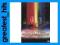 STAR TREK WERSJA REŻYSERSKA (DVD)
